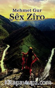 Şêx Zîro