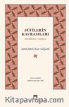 Sufilerin Kavramları (Ciltli) & Istılahatu's-Sufiyye