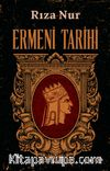 Ermeni Tarihi