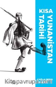 Kısa Yunanistan Tarihi