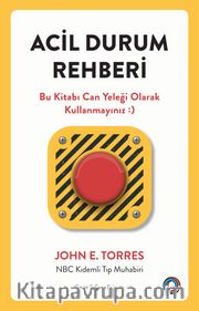 Acil Durum Rehberi