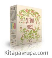 Şeftali Serisi (Sarı Kutu )