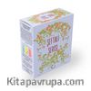 Şeftali Serisi (Mor Kutu)