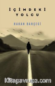 İçimdeki Yolcu
