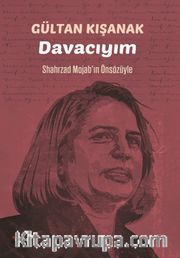 Davacıyım