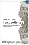 Homopoliticus