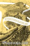 Ayışığı’nın Kayıpları / Aynadan Geçen Kız Serisi 2. Kitap