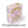 Şeftali Serisi (Pembe Kutu)