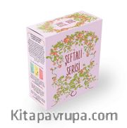 Şeftali Serisi (Pembe Kutu)