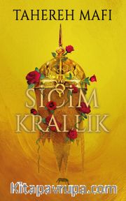 Sicim Krallık