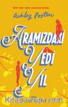 Aramızdaki Yedi Yıl