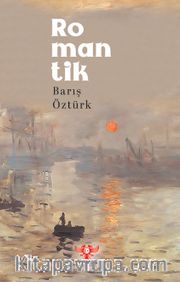 Romantik