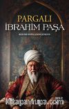 Pargalı İbrahim Paşa