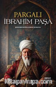 Pargalı İbrahim Paşa