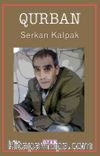 Qurban & Diyarbakırlı Emran Demirok