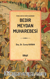 Bedir Meydan Muharebesi