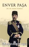 Enver Paşa