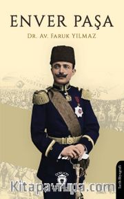 Enver Paşa