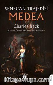 Senecan Trajedisi: Medea