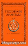 Teosofinin Anahtarı