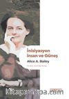İnisiyasyon: İnsan ve Güneş