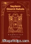 Sayıların Gizemi-Kabala Nümerolojisine Giriş