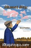 Ahmet Bey
