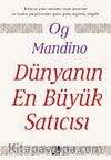 Dünyanın En Büyük Satıcısı