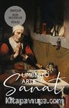 Umberto Arte ile Sanat IV