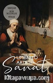 Umberto Arte ile Sanat IV