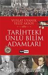 Tarihteki Ünlü Bilim Adamları