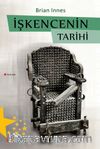 İşkencenin Tarihi