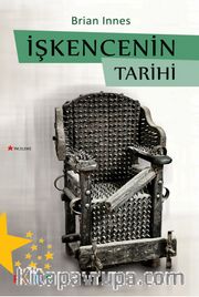İşkencenin Tarihi