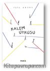 Kalem Uykusu