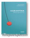 Karantina Marantina
