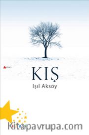 Kış
