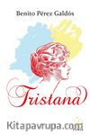 Tristana