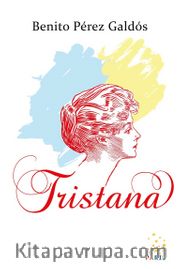 Tristana