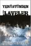 Yerüstünden İlaveler