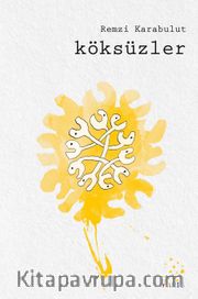 Köksüzler