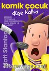 Komik Çocuk & Düşe Kalka