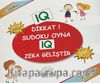 Dikkat! Sudoku Oyna Iq Zeka Geliştir