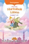 Kitap Avcısı Kurtubalı Lübna