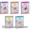 Öncü Kadınlar (5 Kitap)