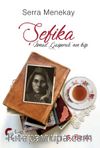 Şefika & İsmail Gaspıralı’nın Kızı