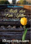 Aluşta'dan Esen Yeller & Bir Kırım Türküsü	