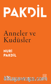 Anneler ve Kudüsler