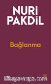 Bağlanma