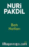 Batı Notları