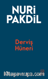 Derviş Hüneri